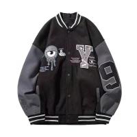 uploads/erp/collection/images/Men Clothes/YANGJI/EN0149749/img_b/EN0149749_img_b_2